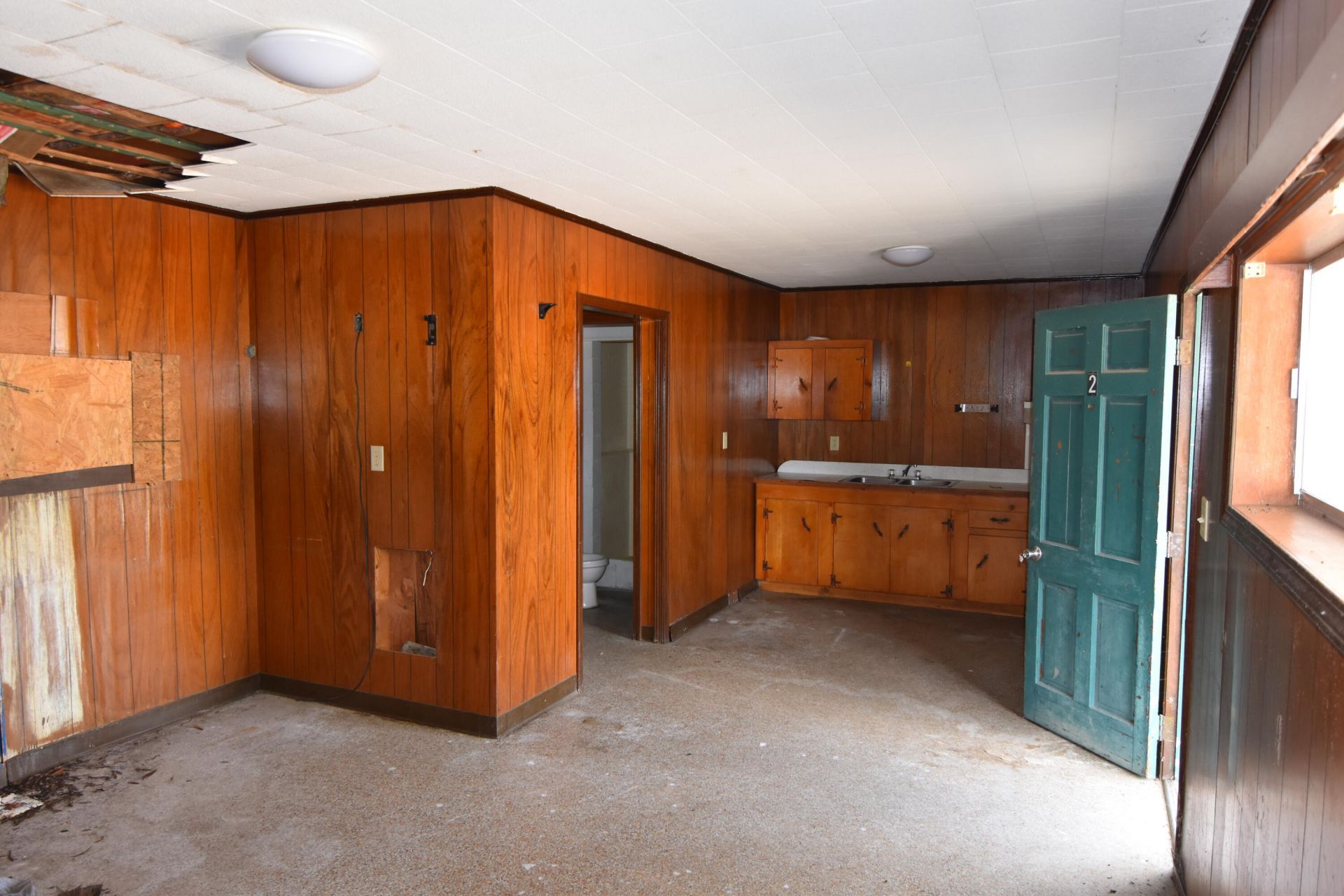 1054 Edgewater Road Photo 82