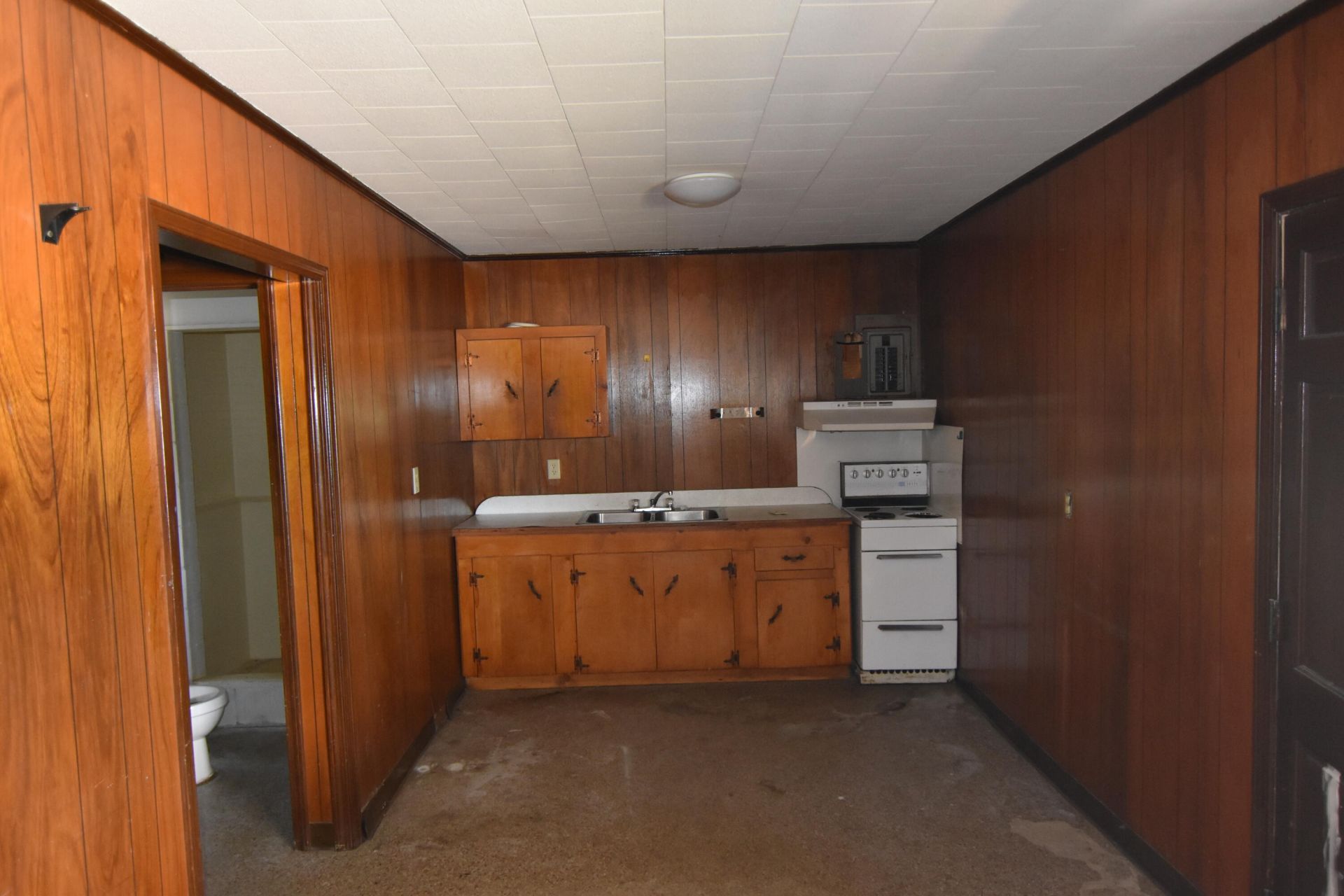 1054 Edgewater Road Photo 83