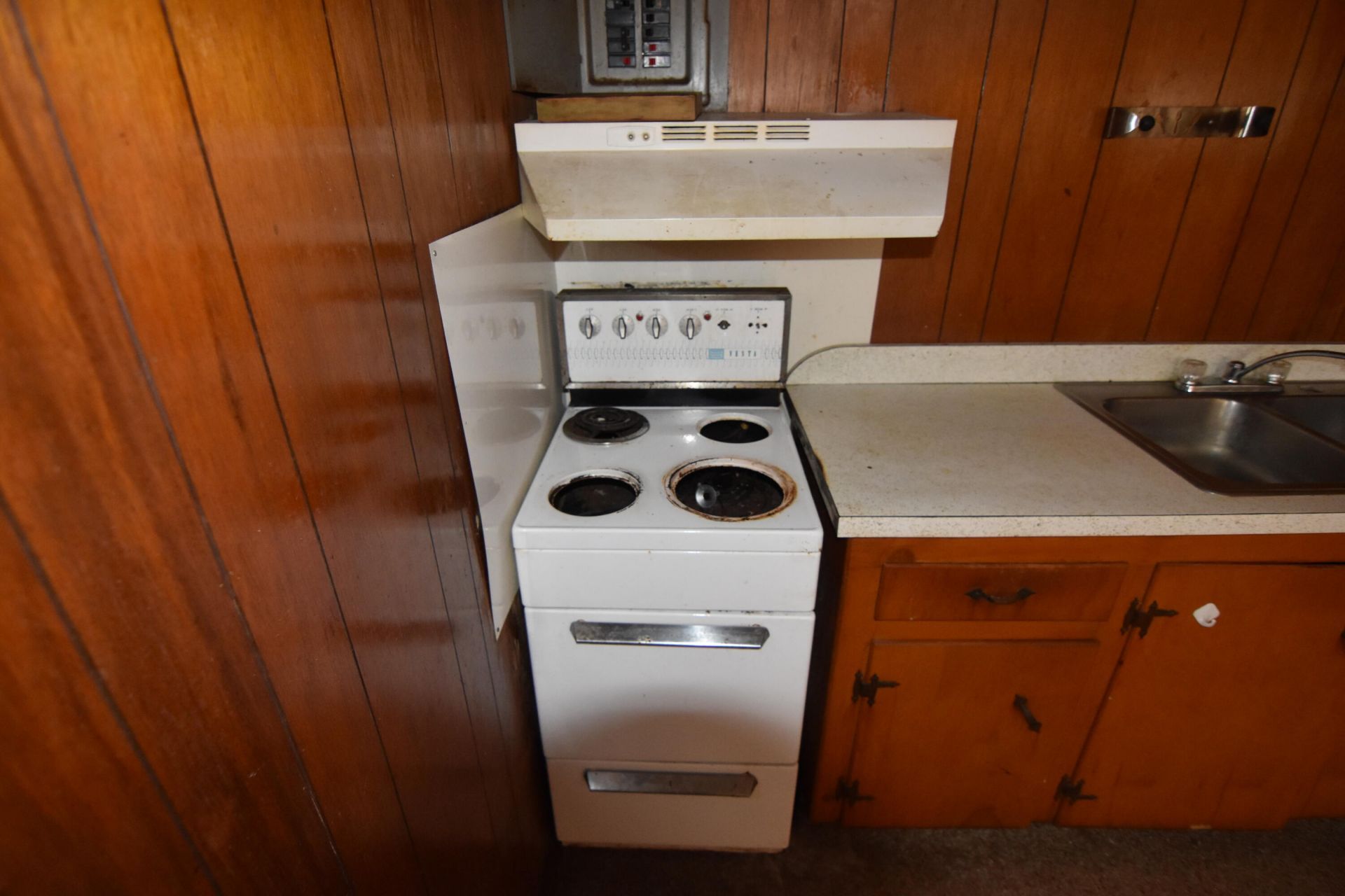1054 Edgewater Road Photo 84