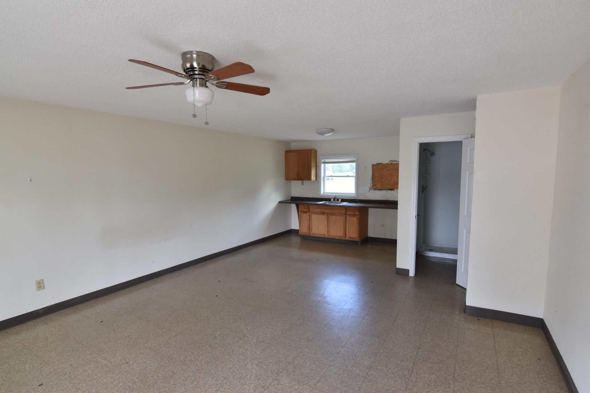 1054 Edgewater Road Photo 92