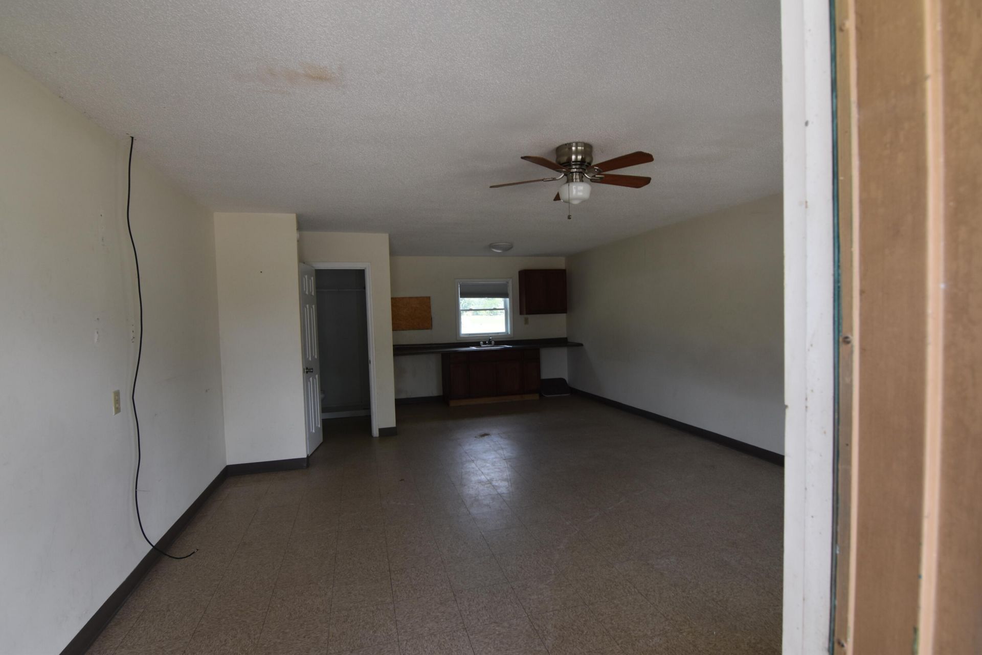 1054 Edgewater Road Photo 99