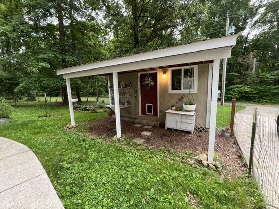 Property Image 34