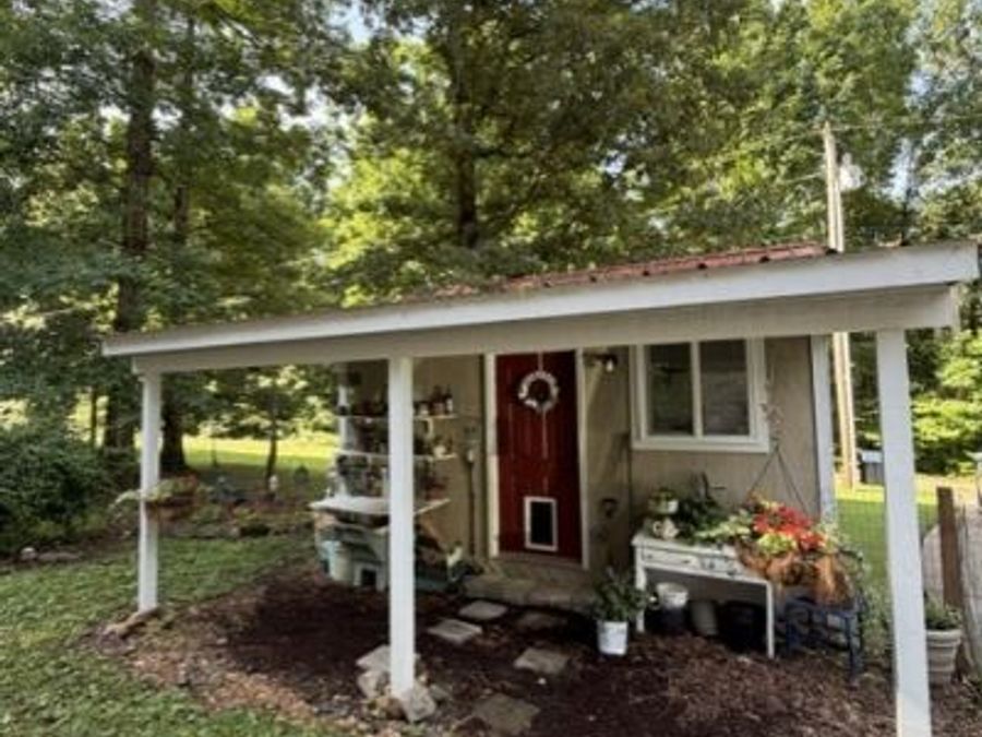 Property Image 37