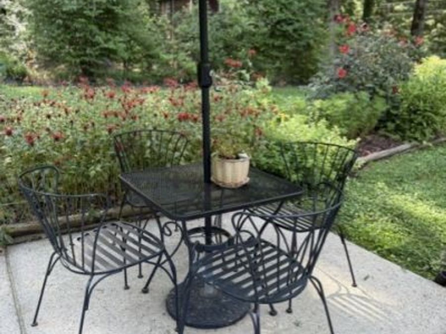 Property Image 39