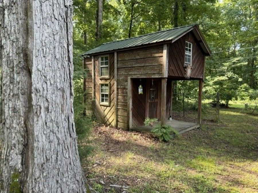 Property Image 40