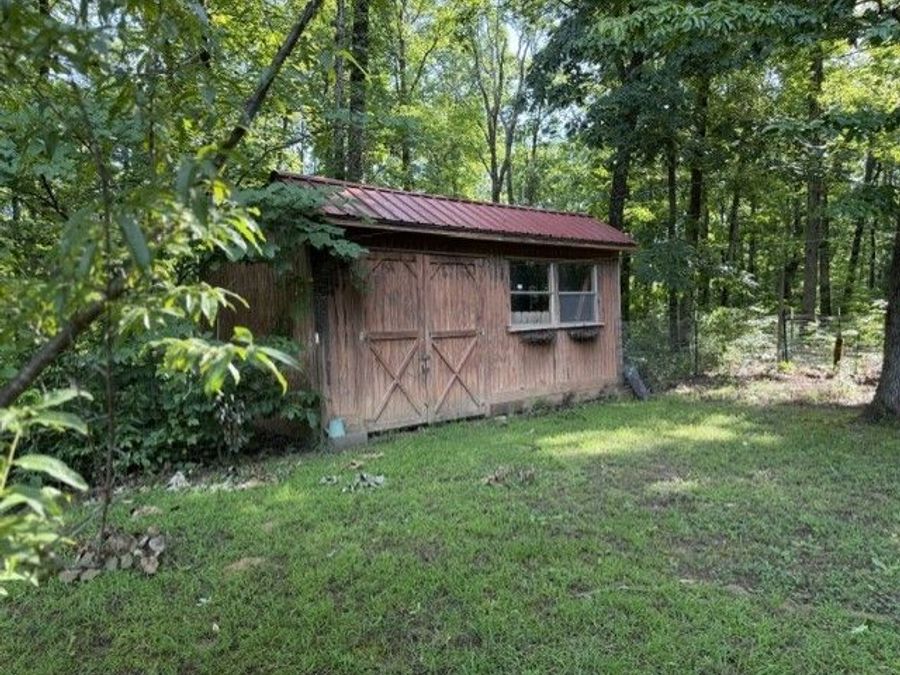 Property Image 41