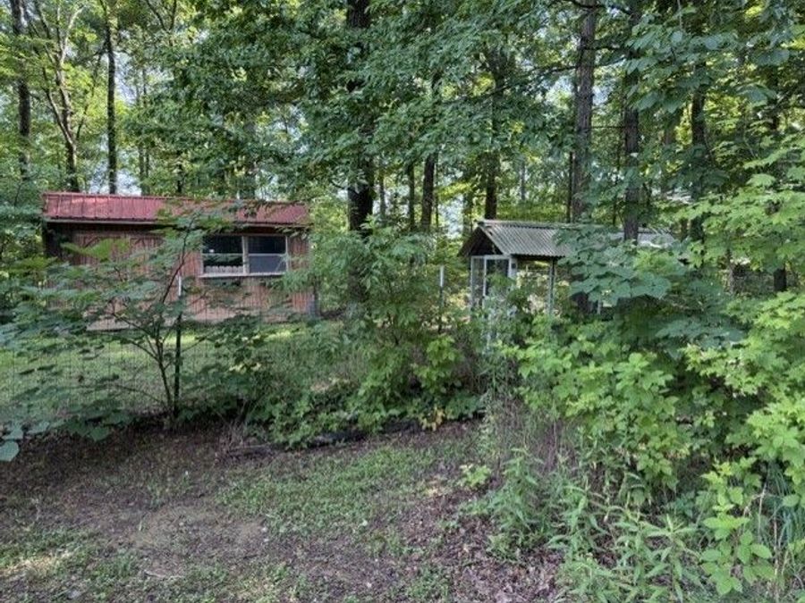 Property Image 43