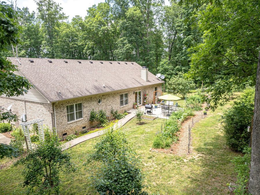 Property Image 47