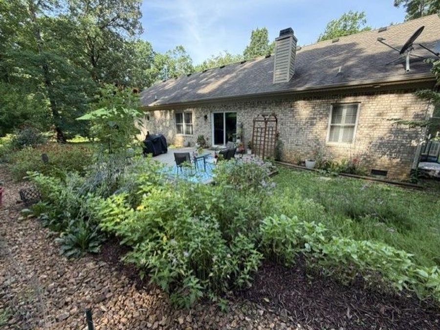 Property Image 51