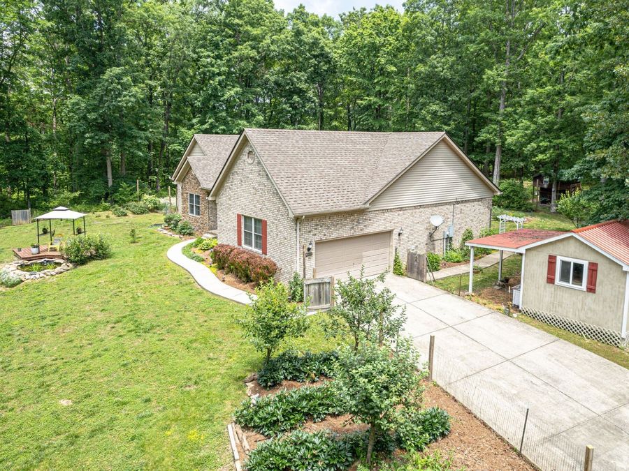 Property Image 53