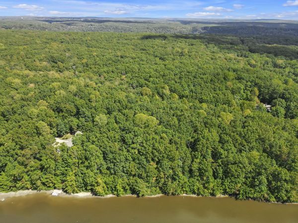 0 Lakeshore , Unit 173A, Monteagle, TN 37356