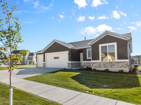538 S RIVERGATE DR , Logan, UT 84321