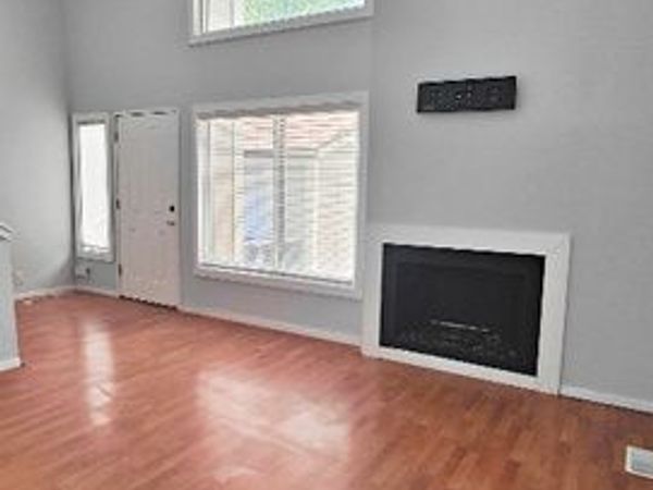 2456 W DUTCH DRAW DR , Taylorsville, UT 84129