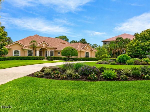 67 Island Estates Parkway, Palm Coast, FL 32137