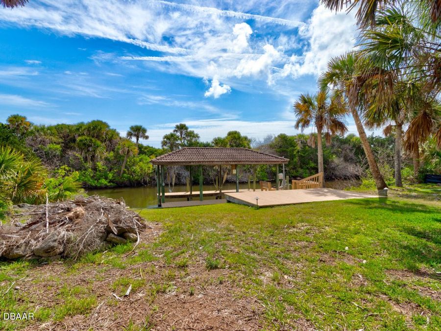 Property Image 48