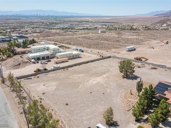 Henderson, NV 89015