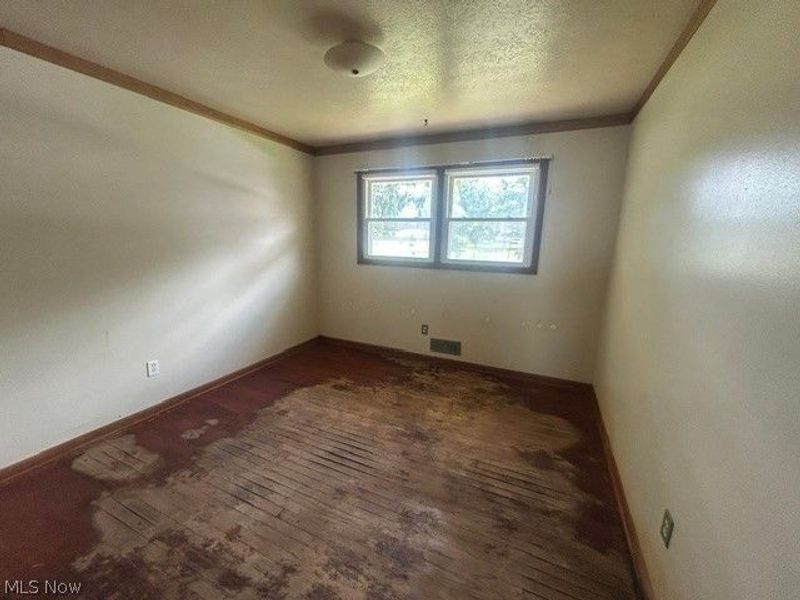 10761 Meadowbrook Drive , Parma Heights, OH 44130 Photo 18