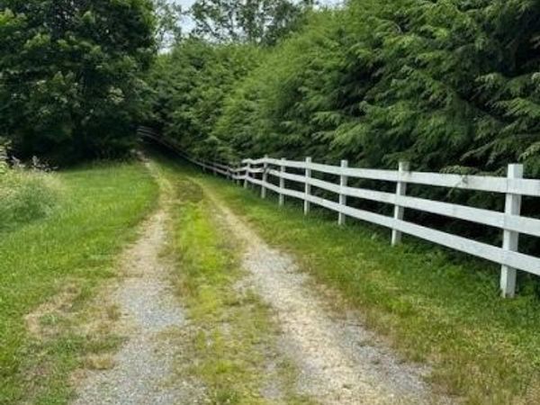 1094 US 321 Highway, Sugar Grove, NC 28679