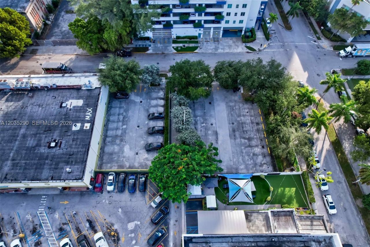 275 NE 18th St , Unit CU1- CU11, Miami, FL 33132 Photo