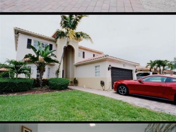 1935 NE 35th Ave, Homestead, FL 33033