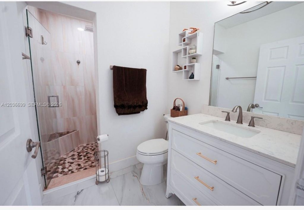 1935 NE 35th Ave, Homestead, FL 33033 Photo
