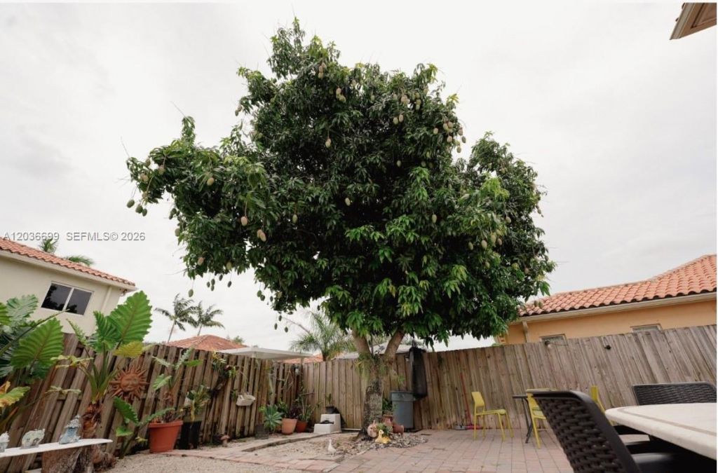 1935 NE 35th Ave, Homestead, FL 33033 Photo
