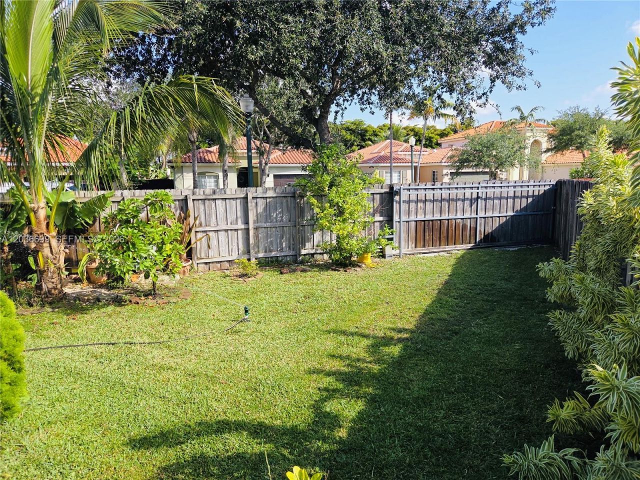 1935 NE 35th Ave, Homestead, FL 33033 Photo