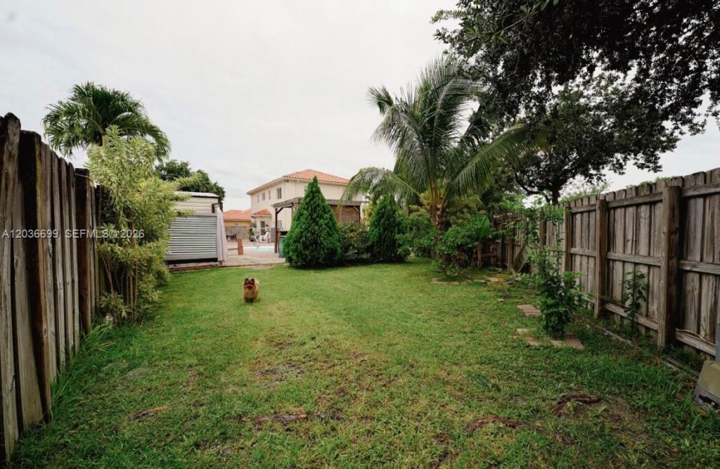 1935 NE 35th Ave, Homestead, FL 33033 Photo