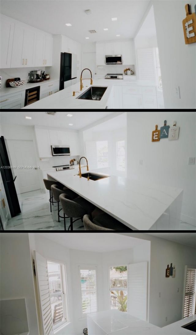 1935 NE 35th Ave, Homestead, FL 33033 Photo