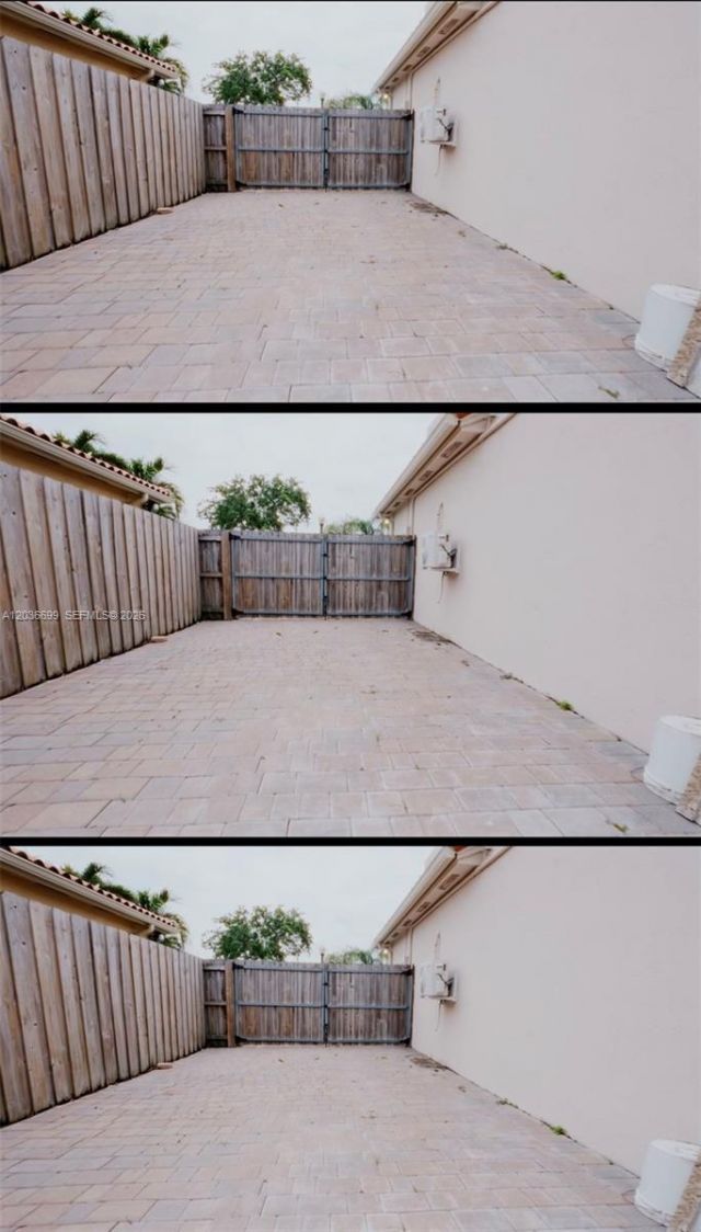 1935 NE 35th Ave, Homestead, FL 33033 Photo
