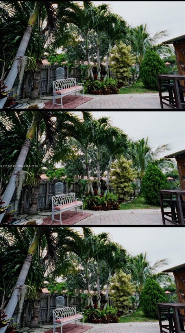 1935 NE 35th Ave, Homestead, FL 33033 Photo