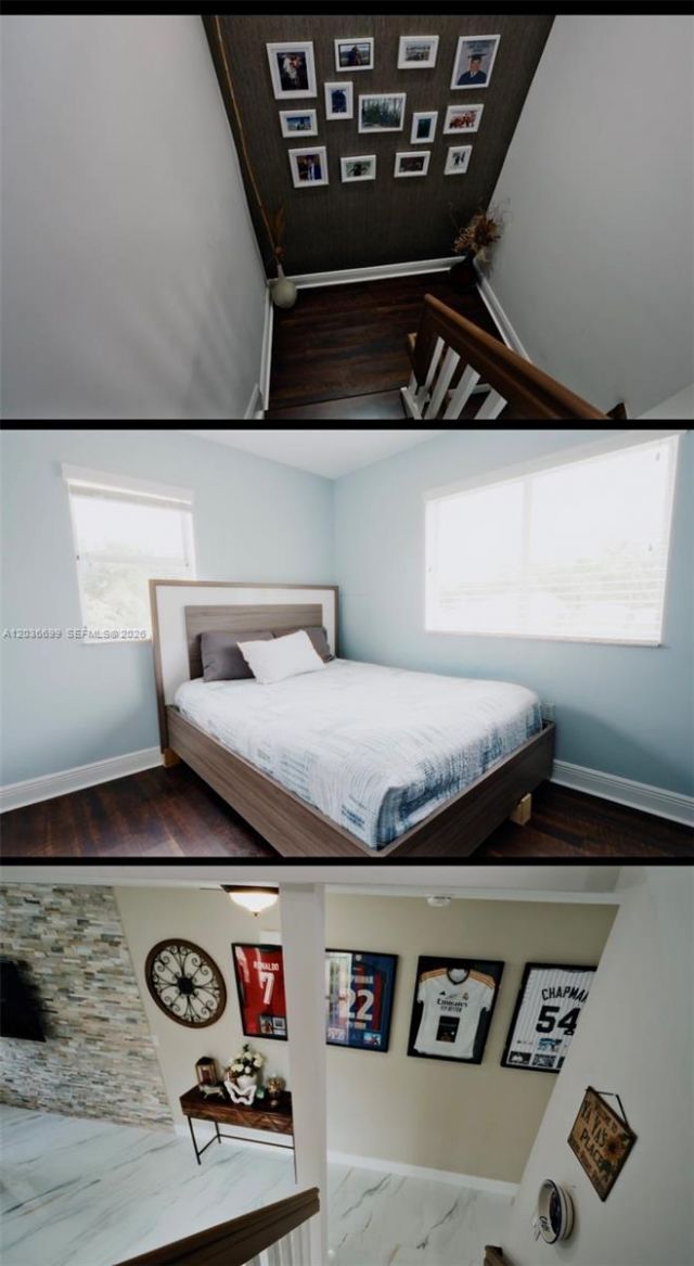 1935 NE 35th Ave, Homestead, FL 33033 Photo