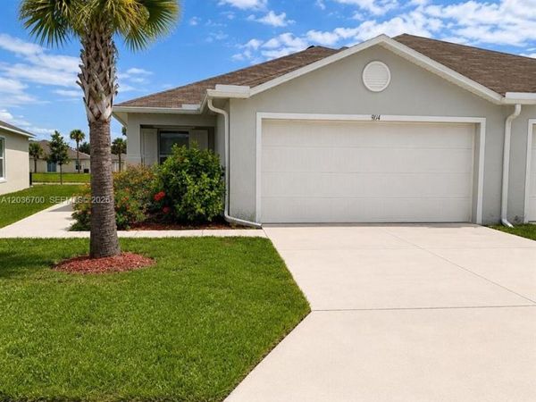 9114 Aegean Cir, Lehigh Acres, FL 33936