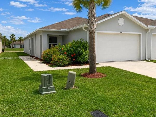 9114 Aegean Cir , Lehigh Acres, FL 33936