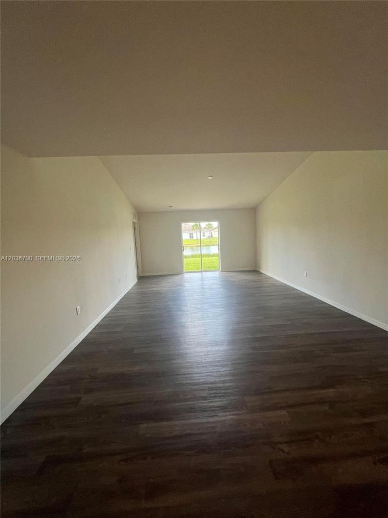 9114 Aegean Cir, Lehigh Acres, FL 33936 Photo