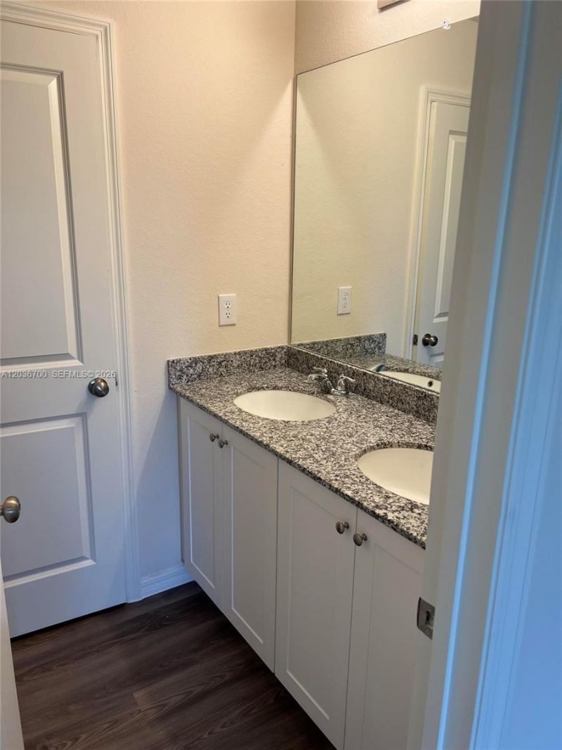 9114 Aegean Cir , Lehigh Acres, FL 33936 Photo