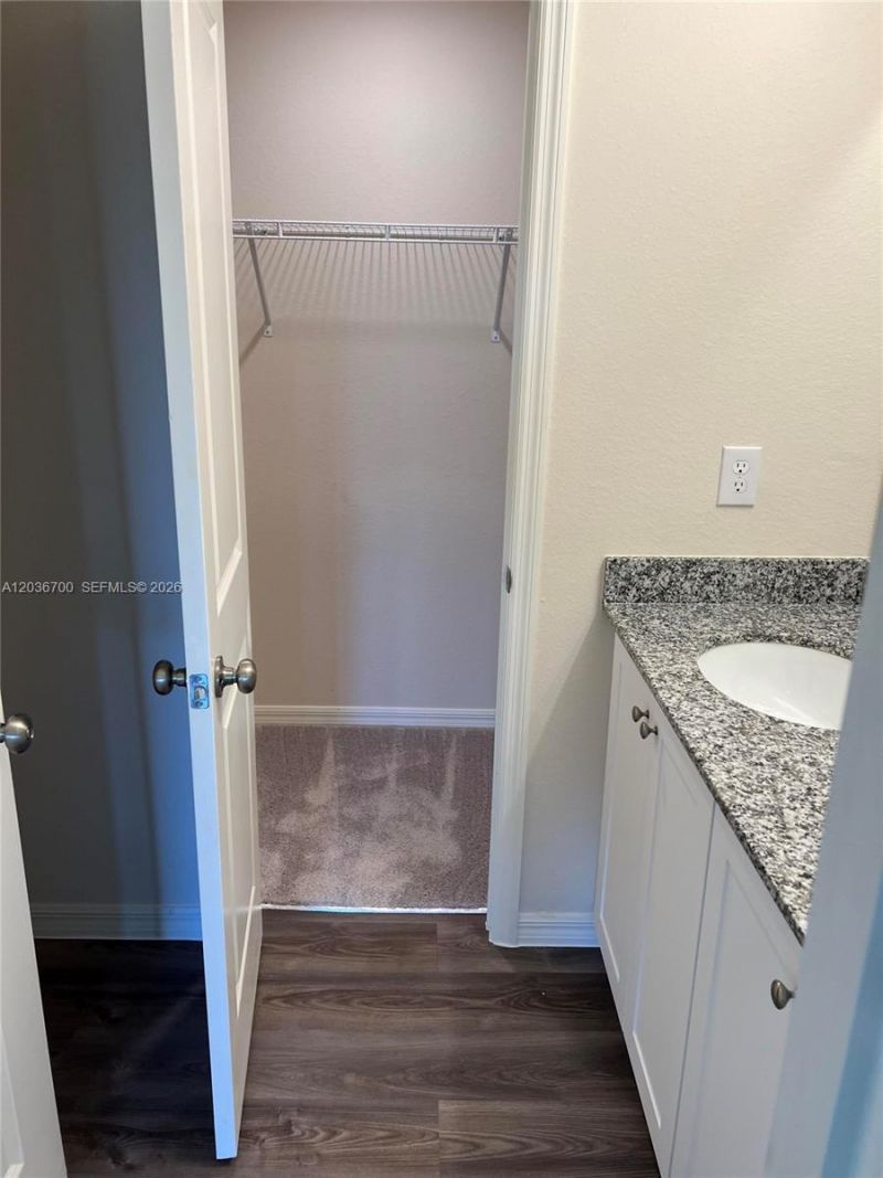 9114 Aegean Cir , Lehigh Acres, FL 33936 Photo
