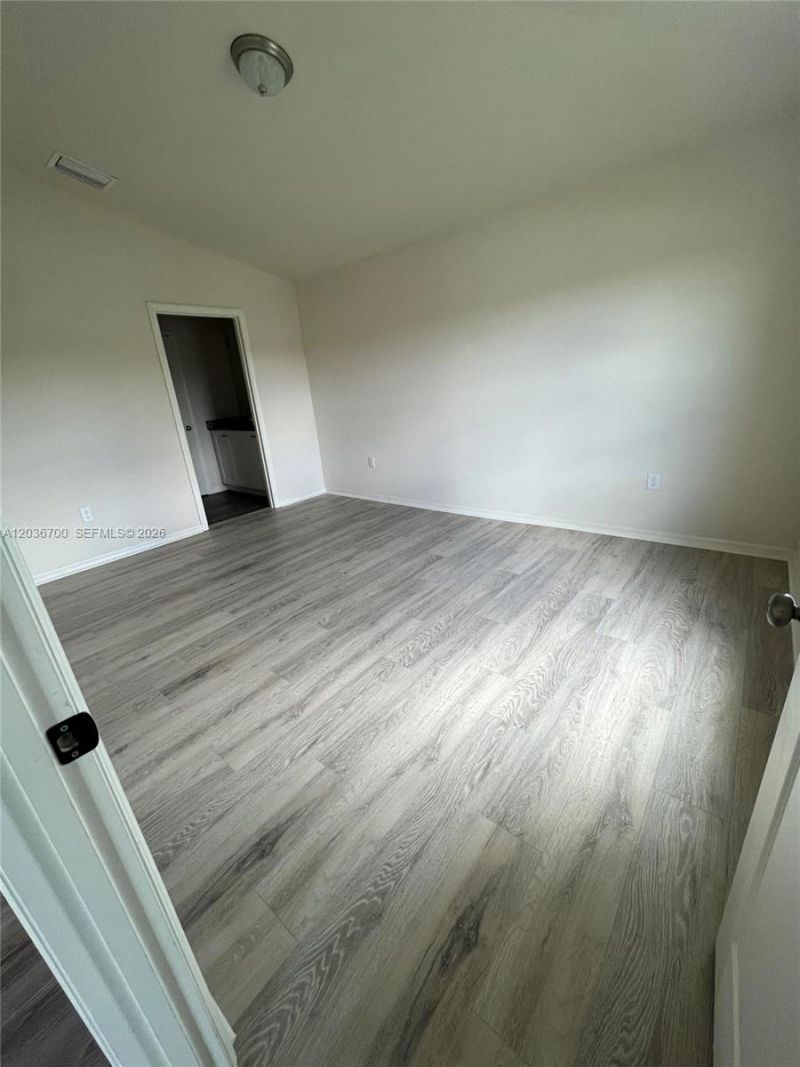 9114 Aegean Cir, Lehigh Acres, FL 33936 Photo