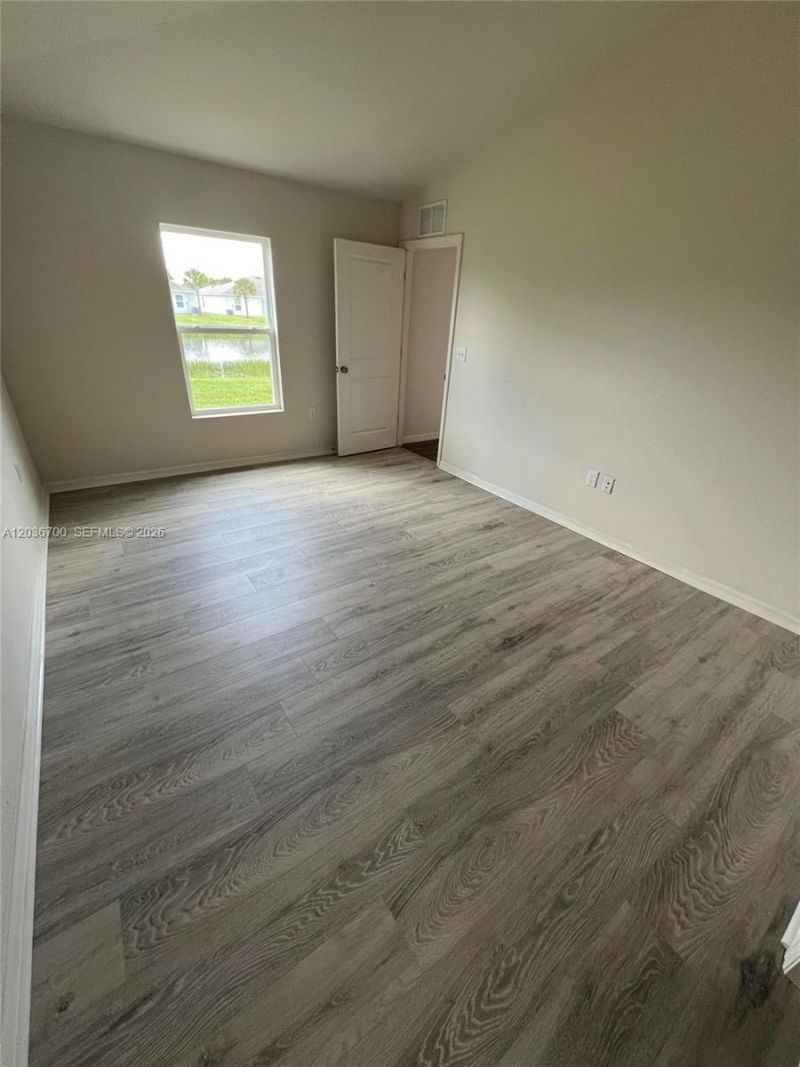 9114 Aegean Cir, Lehigh Acres, FL 33936 Photo
