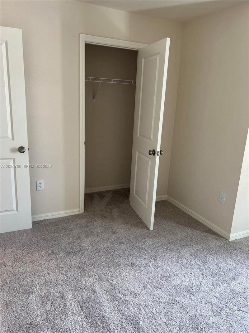 9114 Aegean Cir , Lehigh Acres, FL 33936 Photo