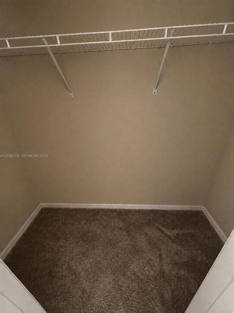 9114 Aegean Cir, Lehigh Acres, FL 33936 Photo