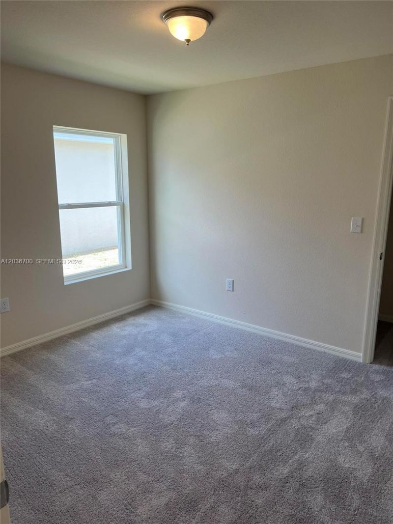 9114 Aegean Cir , Lehigh Acres, FL 33936 Photo