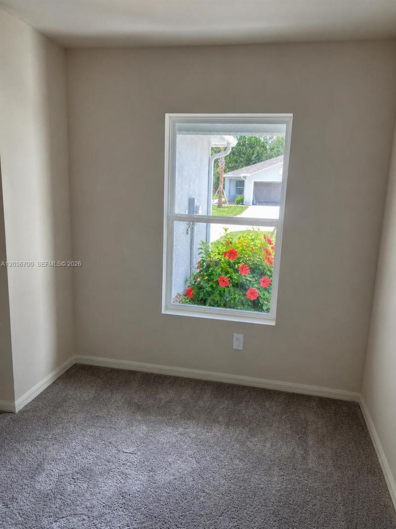 9114 Aegean Cir , Lehigh Acres, FL 33936 Photo