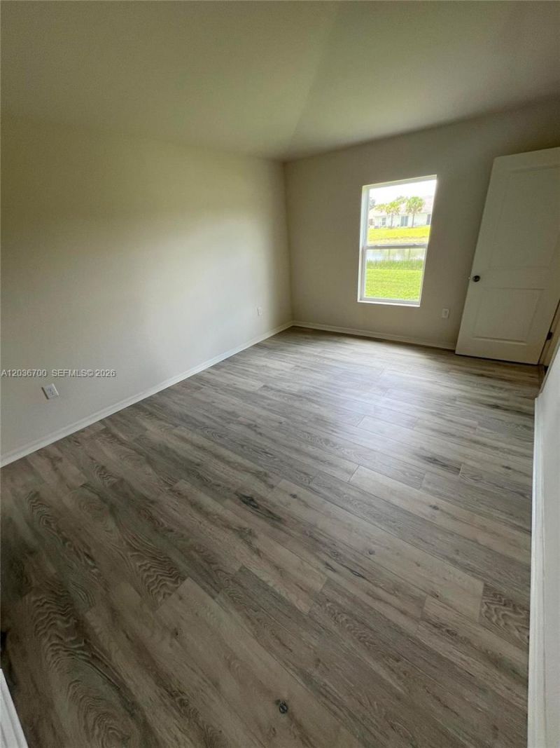 9114 Aegean Cir, Lehigh Acres, FL 33936 Photo