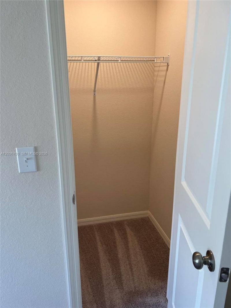 9114 Aegean Cir , Lehigh Acres, FL 33936 Photo