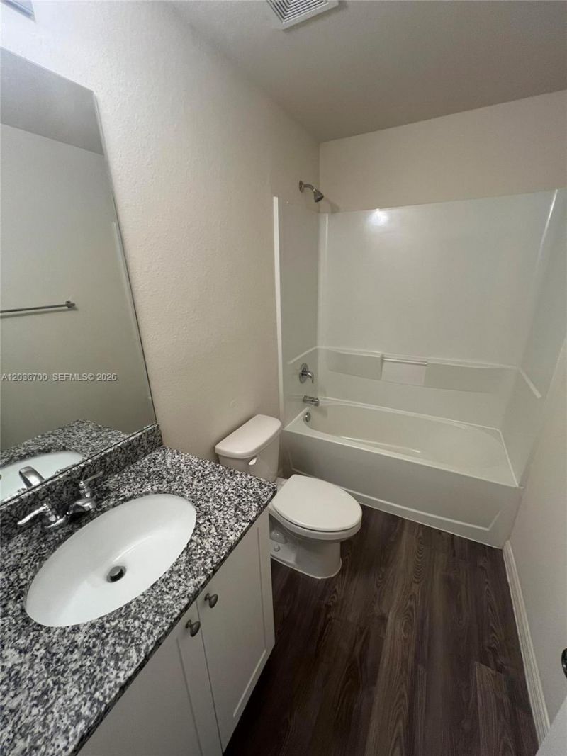 9114 Aegean Cir, Lehigh Acres, FL 33936 Photo