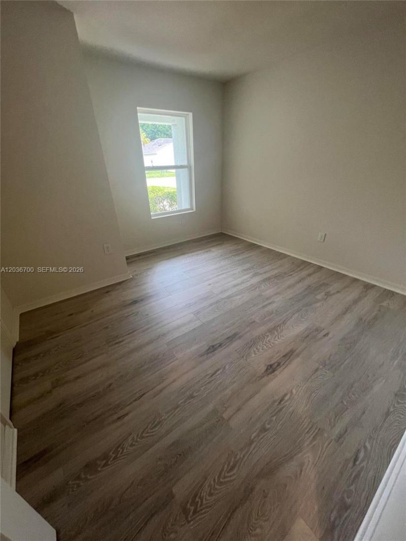 9114 Aegean Cir, Lehigh Acres, FL 33936 Photo