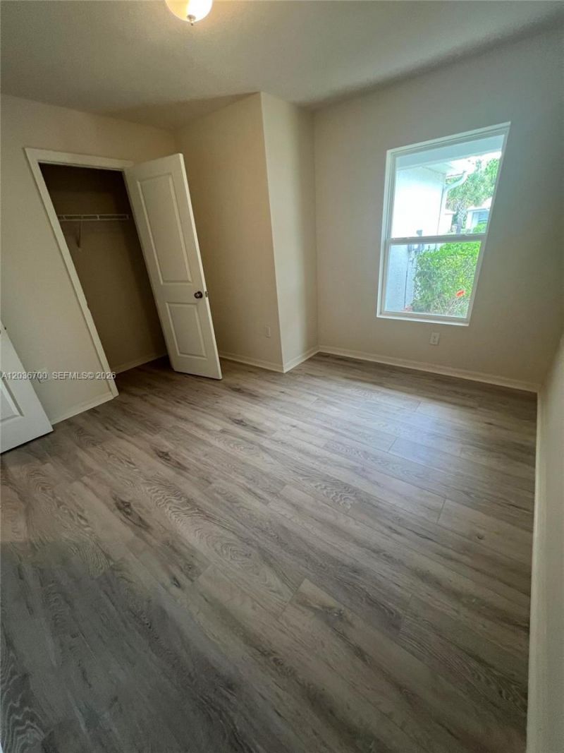 9114 Aegean Cir, Lehigh Acres, FL 33936 Photo