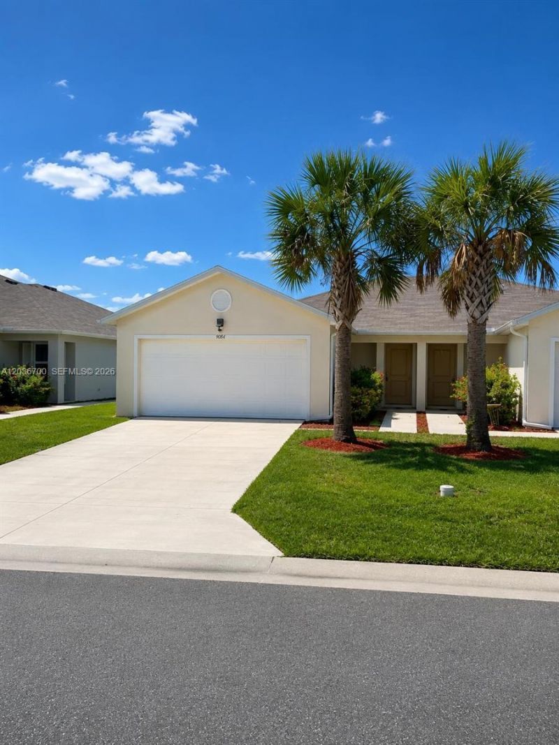 9114 Aegean Cir, Lehigh Acres, FL 33936 Photo
