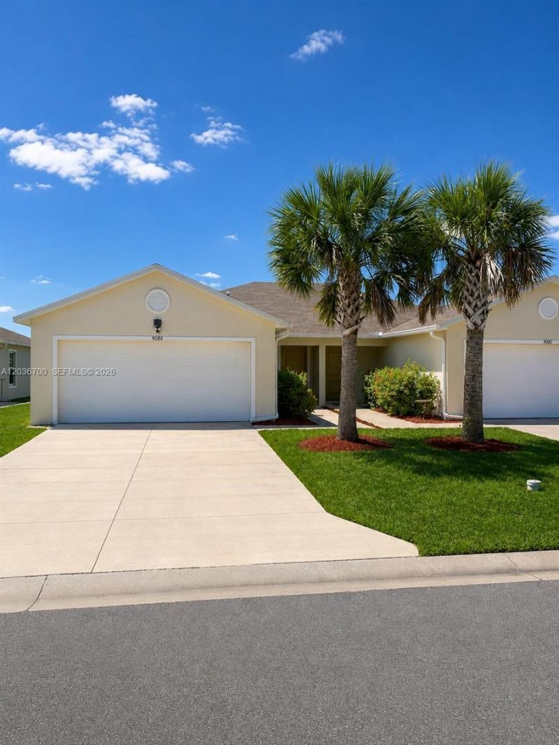 9114 Aegean Cir, Lehigh Acres, FL 33936 Photo